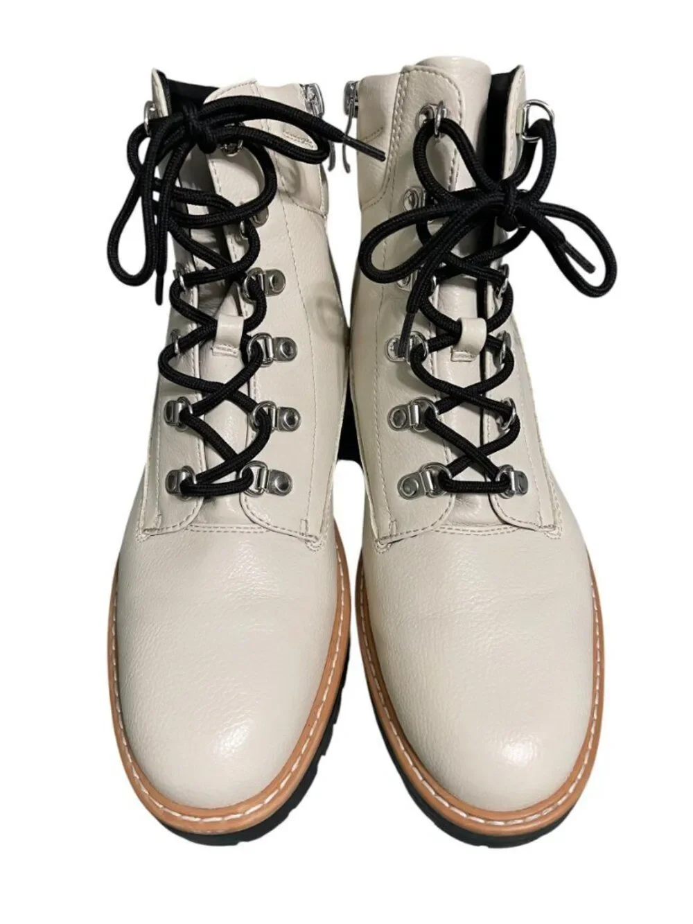 Limelight Kennedy Women’s Ankle Boots